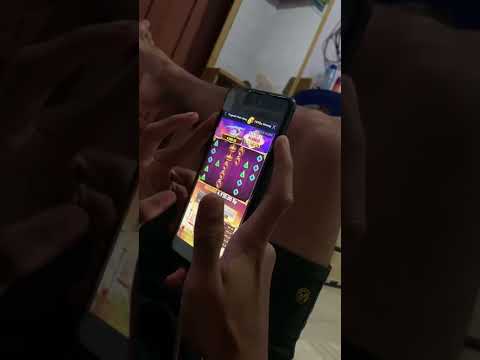akun demo slot lancar