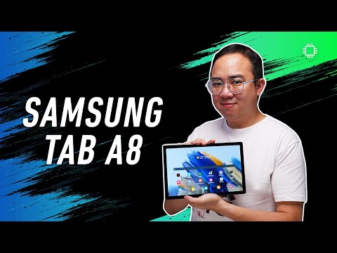 samsung a8 review indonesia