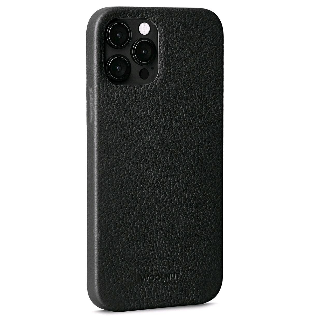 iphone pro max 12 review