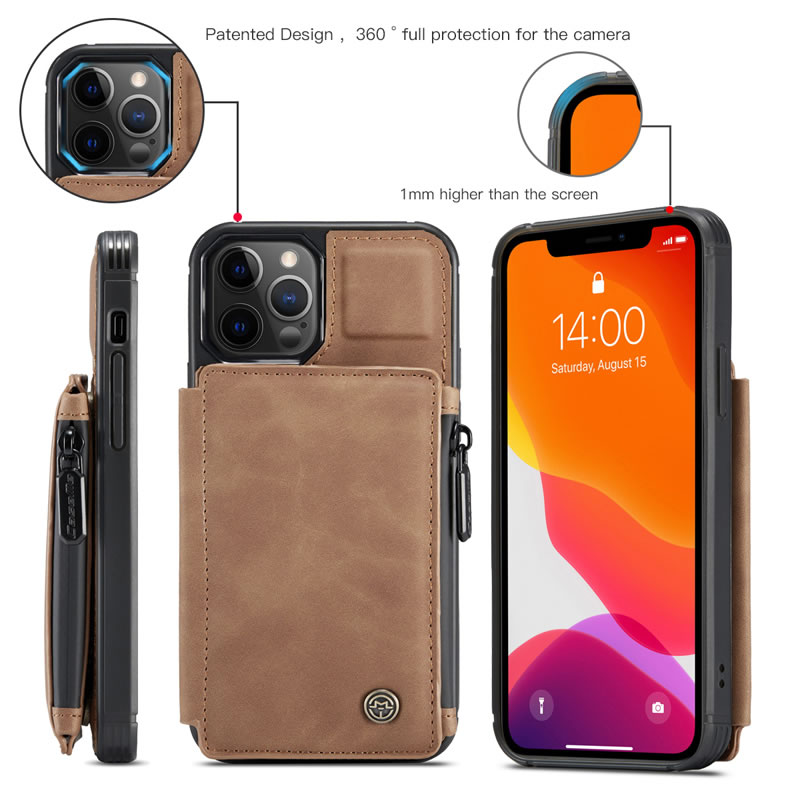 iphone pro max 12 review